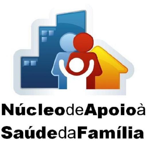 Imagem ilustrativa do curso de Núcleo de Apoio à Saúde da Família (NASF)